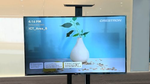 Commercial - 2023 Case Study 4