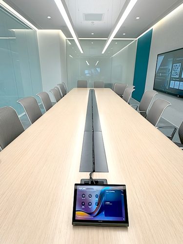 Commercial - 2023 Case Study 4
