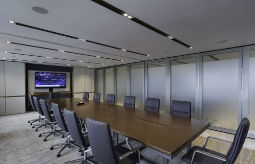 BANK OF COMMUNICATION