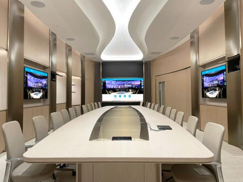 Leading Stock Exchange Group in Asia