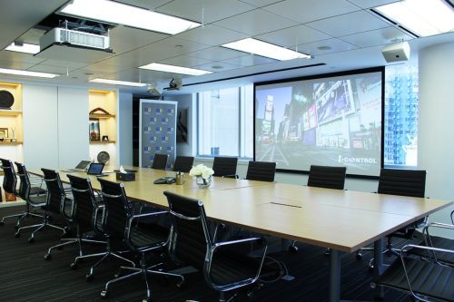 CPA Australia