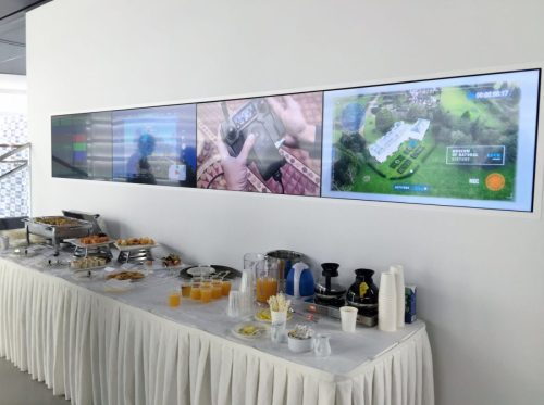 DJI