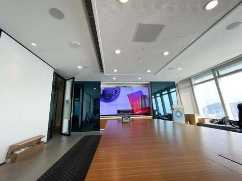 Intesa Sanpaolo