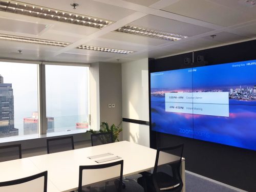 The Global Association of Risk Professionals (GARP)