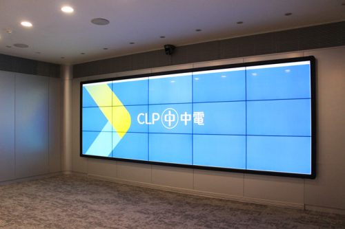 CLP