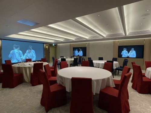 Leading Stock Exchange Group in Asia