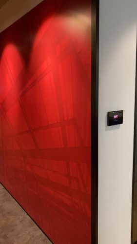 TTi Techtronic - Milwaukee Tool Asia