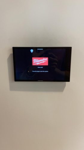 TTi Techtronic - Milwaukee Tool Asia