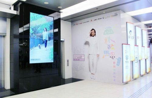 SAVILLS - CROCODILE CENTER