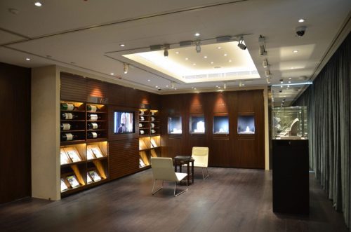 Sotheby’s