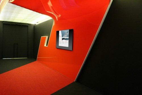 TCC