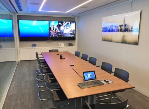 T. ROWE PRICE