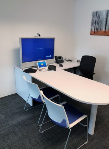 T. ROWE PRICE