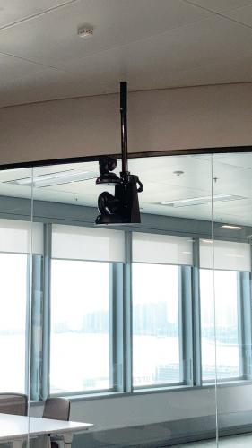 PolyU - Laboratory for Artificial Intelligence in Design (AiDLab)