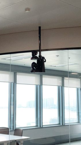 PolyU - Laboratory for Artificial Intelligence in Design (AiDLab)
