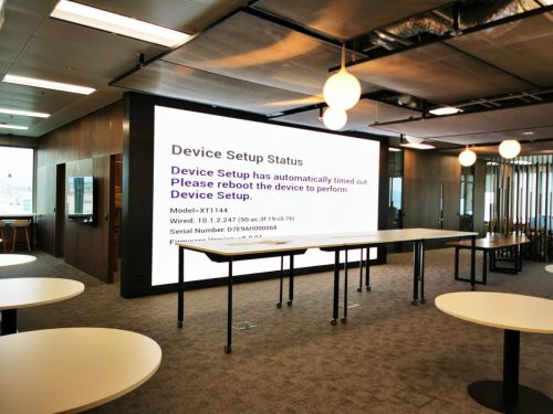 PolyU - Laboratory for Artificial Intelligence in Design (AiDLab)